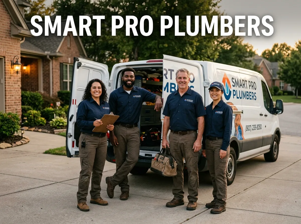 Water Heater Repair company in Lewisburg, TN